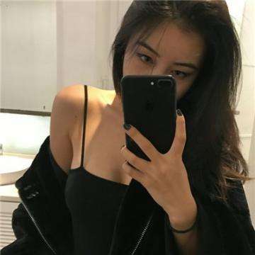 hth华体育(中国)官方入口下载手机版